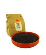 Marshalls Creek Spices LOOSE LEAF TEA Assam GBOP 4 oz  - £7.18 GBP