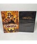 Dogma Special Edition 2 Disc DVD Kevin Smith W/ Insert + Slipcover Rare - $34.70 CAD