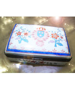 HAUNTED ANTIQUE BOX OF HIGH ROYAL BLESSINGS AND GIFTS HIGHEST LIGHT COLLECT - $232.50