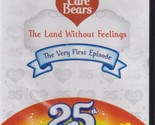 Care Bears: The Land Without Feelings(25th Anniversary Special Edition R... - $36.70