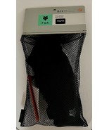 Fox Racing Launch Youth Knee Pads Black D3O 30738-001-OS New - $1,463.32 MXN