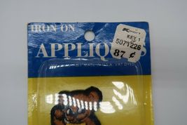 Item image 3
