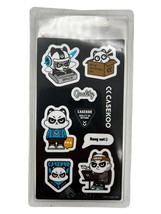 Item image 7
