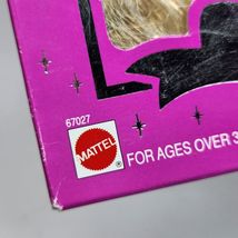 Item image 15
