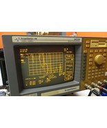 Defective LeCroy ScopeStation 140 100MHz 200MS/s Digital Oscilloscope AS-IS - $4,497.18 MXN