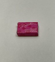 Mary Kay Signature VIRTUAL VIOLET 8846 Eye Shadow Color .09 oz - $8.81