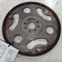 Flywheel Flex Plate Fits 16-23 Chevy Malibu - $42.79