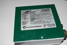 Item image 3