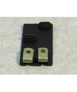 Marx 5008 Lockon Used to Connect Power From Transformer to Track  Fits O... - $6.50