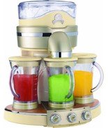 Margaritaville Tahiti Frozen Concoction Maker Margarita Daiquiri Machine - €338,97 EUR