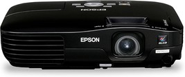 Epson Ex7200 Multimedia Projector (V11H367120). - $999.98