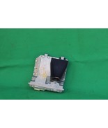 Mercedes Multi Purpose Camera Light &amp; Lane Departure Warning A0009050038 - $175.29 CAD