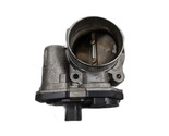 Throttle Valve Body From 2011 Buick Enclave  3.6 12632172 4WD - £27.49 GBP