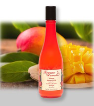 Keyano Aromatics Mango Shower Gel 12 oz. - £22.18 GBP