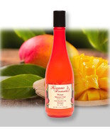 Keyano Aromatics Mango Shower Gel 12 oz. - £22.35 GBP
