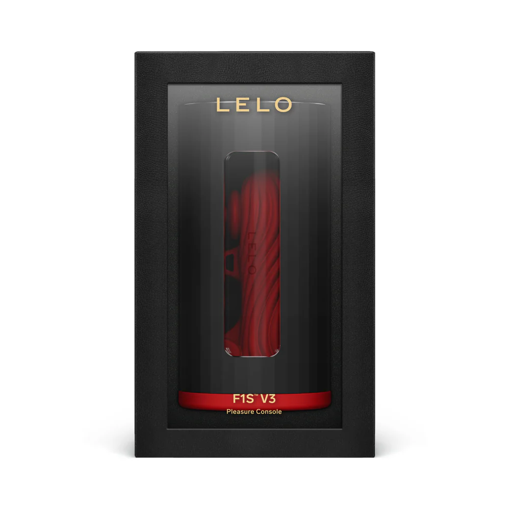 LELO F1S V3 - $248.00