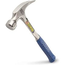 Flooring &amp; Tiling Hammer Claw Frame Smooth Face, 20Oz - €43,63 EUR