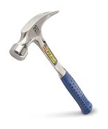 Flooring &amp; Tiling Hammer Claw Frame Smooth Face, 20Oz - $70.57 CAD