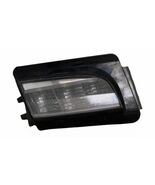 Driver Corner/Park Light Daytime Running Lamps Fits 13-19 ATS 1544310 - $82.12