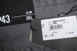 Item image 15