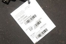 Steering Gear/Rack Power Rack And Pinion Fits 00-05 CELICA 54585 image 2