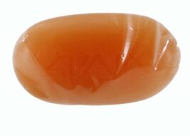 Bar Soap Vivas by Ampro Beauty Facial Bar w/Vitamin E Sweet Almond Oil  ... - $2.86