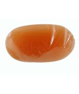 Bar Soap Vivas by Ampro Beauty Facial Bar w/Vitamin E Sweet Almond Oil  ... - €2,45 EUR