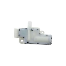 Oem Washer Switch Door Lock For Samsung WF45K6500AV WF50K7500AW WF45K6500AW New - £104.92 GBP