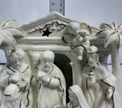 Item image 15