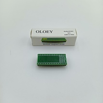 Item image 4