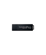 Centon Electronics 512 GB Datastick Pro 3.0 USB Drive, Black - $143.71 CAD