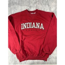 Indiana University Vintage Sweatshirt - $23.76