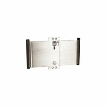 Trimco 1069FP630L Left Hand ADA Full Privacy Pocket Door Pull with Emerg... - $434.94