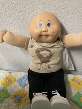Item image 6