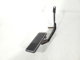 Accelerator Gas Throttle Pedal OEM 1993 Allante Cadillac - $26.24