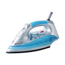 Brentwood Steam/Spray/Non-Stick/Dry Iron - £46.75 GBP