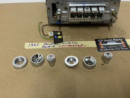 Item image 13