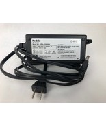 Kodak HPA-432418A0 24V 1.8A AC Adapter Power Supply Cord OEM - FSTSHP - $18.98 CAD