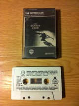 Item image 1 image 1