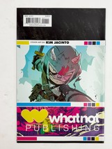 Item image 2