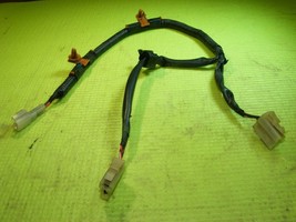 Honda Lawn Tractor 4514 Sub Wire Harness, Headlight Headlamp Cable 32171-758-010 - £12.06 GBP