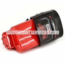 Item image 2