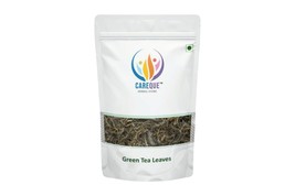 Green Tea Leaves - Camellia Sinensis Dried - Teagreen - Methylated Catechin - $18.31+