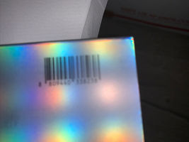 Item image 4