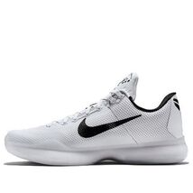 NikeKobe 10 EP 'Fundamentals' - US SIZES - $178.00