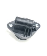 PCV Valve Replaces 68083202AC For Challenger Charger Chrysler Wrangler R... - $17.97