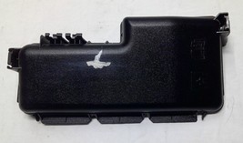 Volvo XC90 S60 XC70 Relay Fuse Box Lid Top Cover Trim 30728133 Free Ship... - $39.50