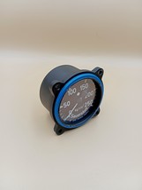 German WW2 Luftwaffe Fl.30496 oxygen pressure gauge indicator - plastic ... - $38.61