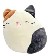 Squishmallow Cameron Cam The Calico Cat 13 in. Tall - $56.63