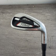 Titleist 714 AP1 48° P Wedge 35.5” Mitsubishi Rayon KuroKage R Flex Shaf... - $39.87